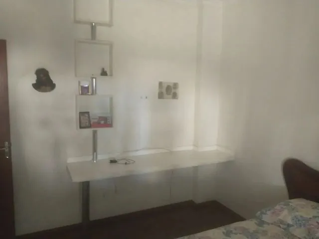 Imagem 9: Apartamento com 3 Quartos em Palmeiras