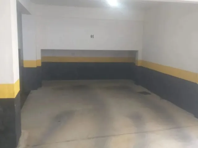 Imagem 15: Apartamento com 3 Quartos em Palmeiras