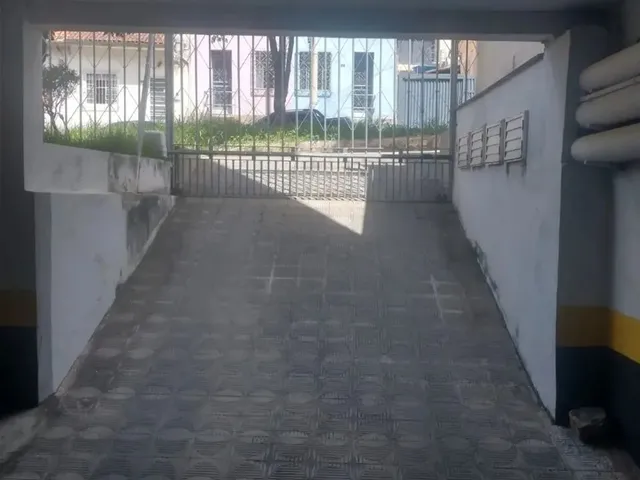 Imagem 2: Apartamento com 3 Quartos em Palmeiras