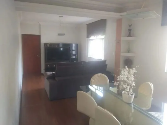 Imagem 11: Apartamento com 3 Quartos em Palmeiras