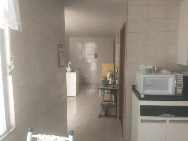 Imagem 8: Apartamento com 3 Quartos em Palmeiras