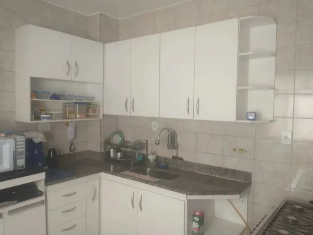 Imagem 7: Apartamento com 3 Quartos em Palmeiras