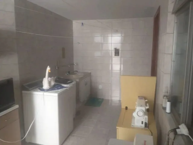 Imagem 5: Apartamento com 3 Quartos em Palmeiras