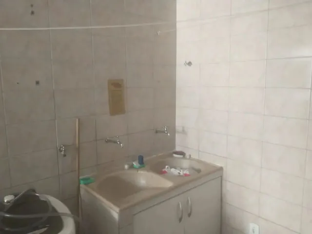 Imagem 16: Apartamento com 3 Quartos em Palmeiras
