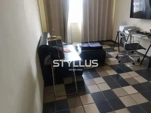 Imagem 1: Cachambi Apartamento com 2 dormitórios