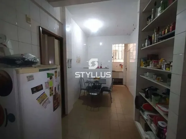 Imagem 9: Cachambi Apartamento com 2 dormitórios