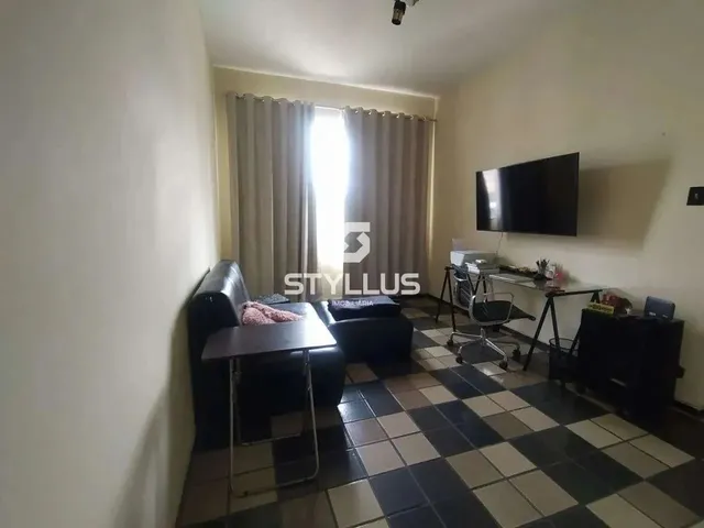 Imagem 14: Cachambi Apartamento com 2 dormitórios