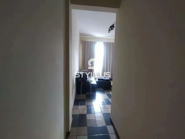 Imagem 7: Cachambi Apartamento com 2 dormitórios