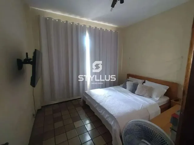 Imagem 2: Cachambi Apartamento com 2 dormitórios