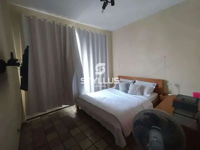 Imagem 15: Cachambi Apartamento com 2 dormitórios