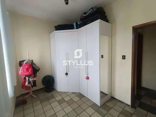Imagem 11: Cachambi Apartamento com 2 dormitórios