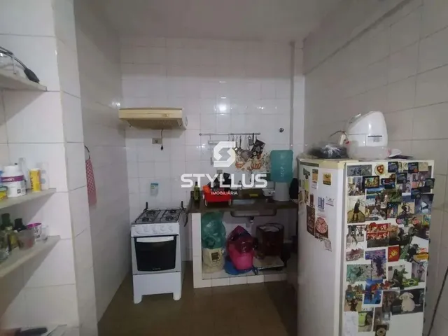 Imagem 3: Cachambi Apartamento com 2 dormitórios