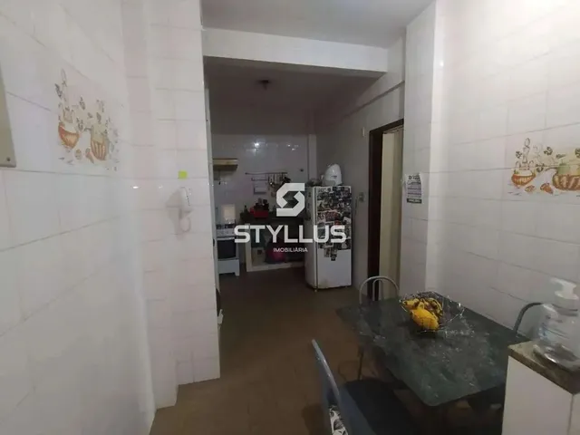 Imagem 16: Cachambi Apartamento com 2 dormitórios