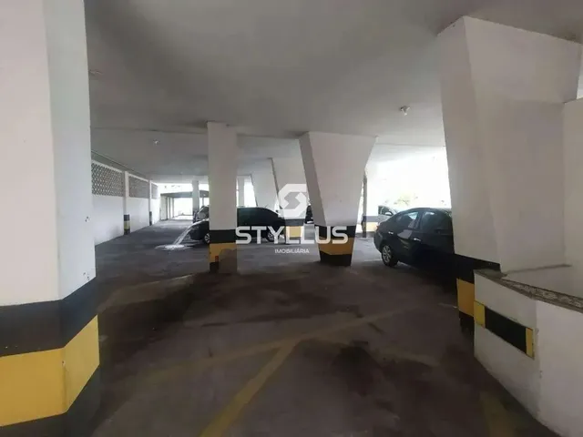 Imagem 12: Cachambi Apartamento com 2 dormitórios