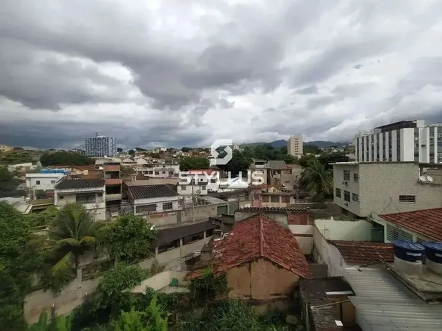 Imagem 13: Cachambi Apartamento com 2 dormitórios