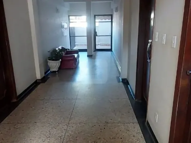 Imagem: Apartamento a Venda no Bairro Lídice