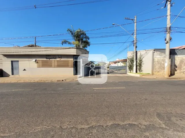 Imagem: Casa em Condomínio Fechado para Locação