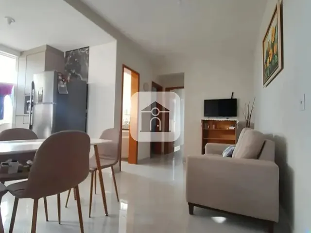 Imagem: Apartamento para Venda no Bairro Osvaldo