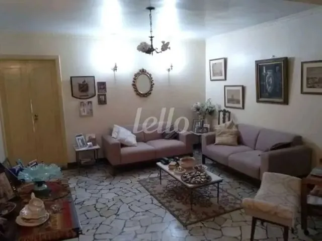 Imagem: Comercial/Industrial 3 Quartos À Venda