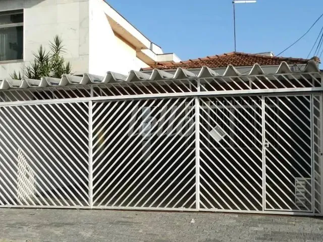 Imagem: Casa 3 Quartos À Venda No(A) Vila Aurora