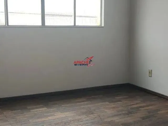 Imagem: Apartamento 03 Quartos, Centro, Viçosa