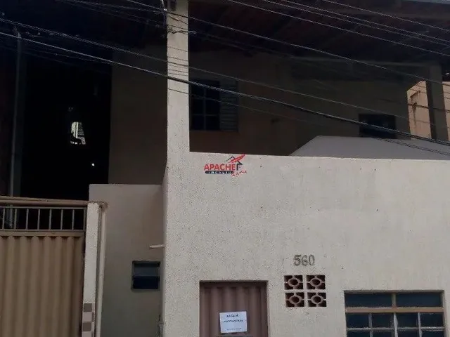 Imagem: Cobertura para Venda, no Bom Jesus em Viçosa