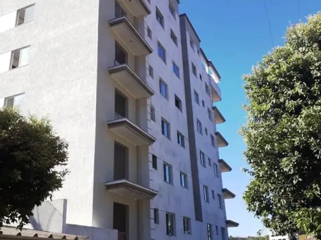 Imagem: Excelentes Apartamentos, Aconchegante e
