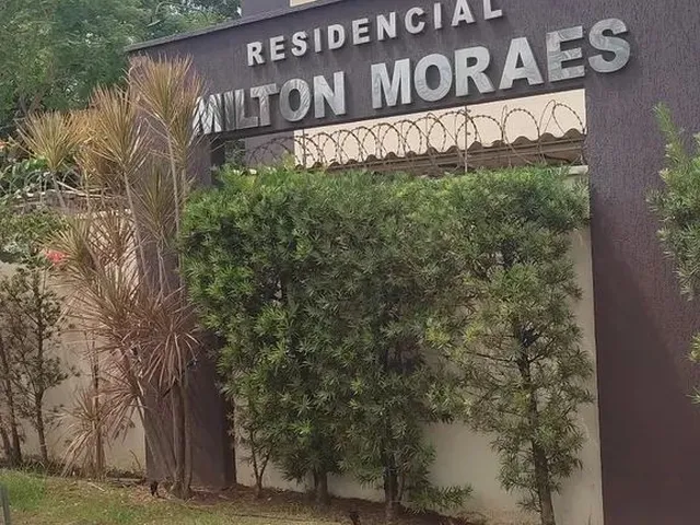 Imagem: Casa Sobrado