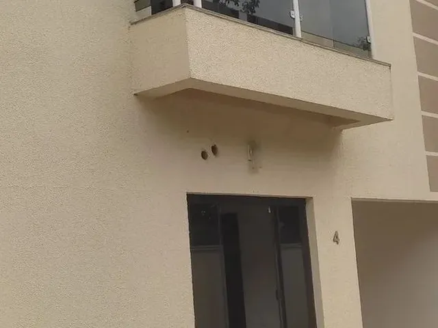 Imagem 14: Casa Sobrado Casa em condomínio com 3 dormitórios