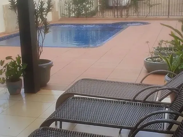 Imagem 2: Casa Sobrado Casa em condomínio com 3 dormitórios
