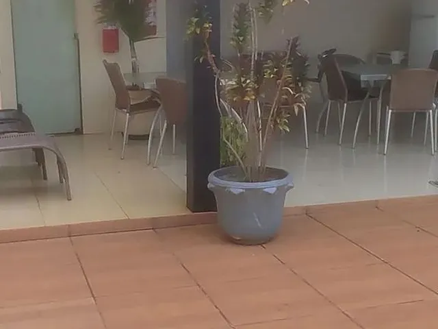 Imagem 3: Casa Sobrado Casa em condomínio com 3 dormitórios