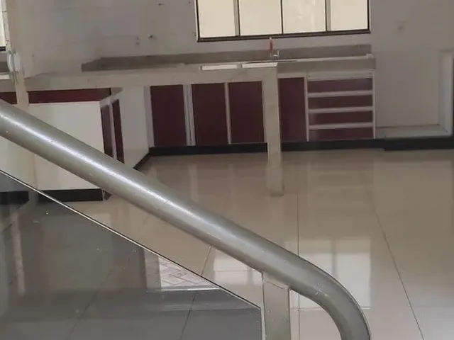 Imagem 4: Casa Sobrado Casa em condomínio com 3 dormitórios