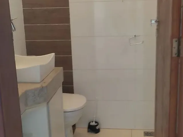 Imagem 5: Casa Sobrado Casa em condomínio com 3 dormitórios