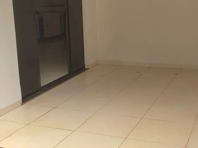 Imagem 6: Casa Sobrado Casa em condomínio com 3 dormitórios