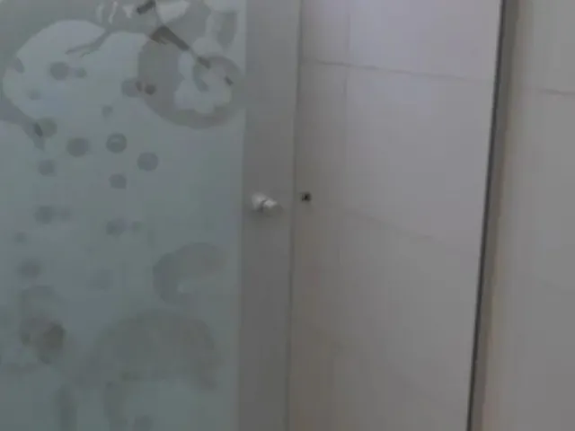 Imagem 7: Casa Sobrado Casa em condomínio com 3 dormitórios
