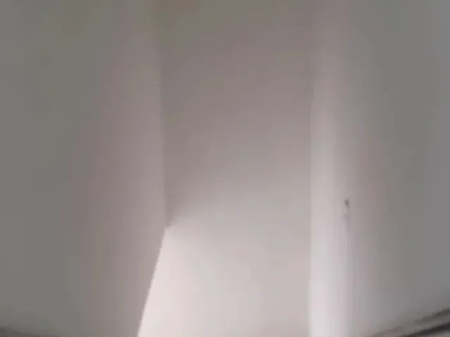 Imagem 9: Casa Sobrado Casa em condomínio com 3 dormitórios