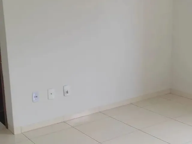 Imagem 10: Casa Sobrado Casa em condomínio com 3 dormitórios