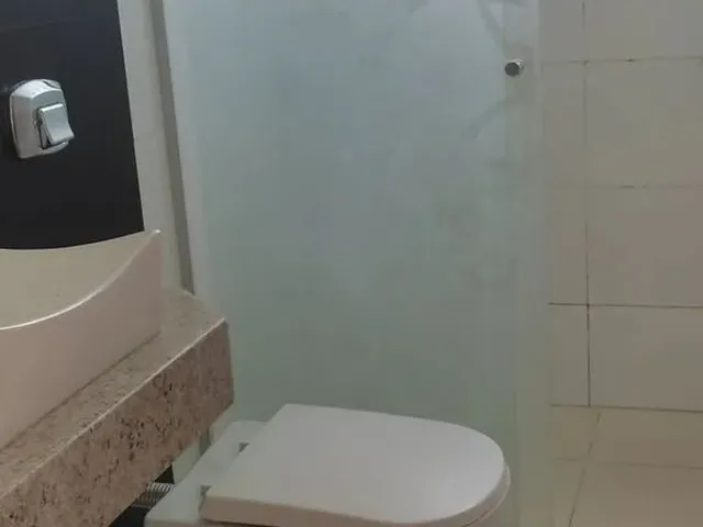 Imagem 11: Casa Sobrado Casa em condomínio com 3 dormitórios