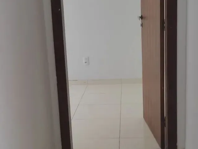 Imagem 12: Casa Sobrado Casa em condomínio com 3 dormitórios