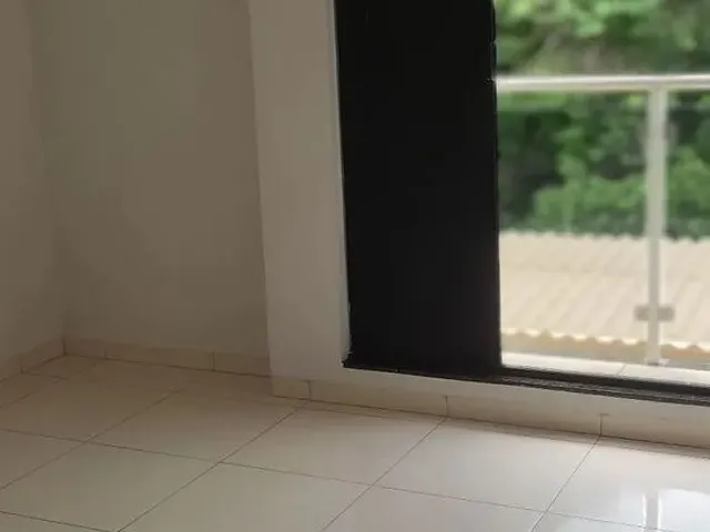 Imagem 13: Casa Sobrado Casa em condomínio com 3 dormitórios