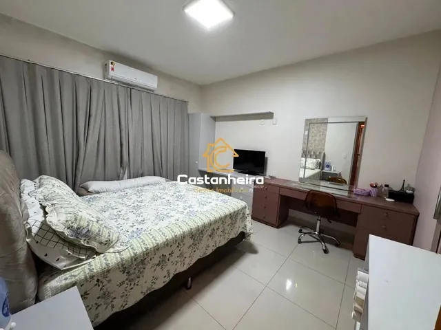 Imagem 5: Sobrado em Condomínio 03 Suítes - Centro