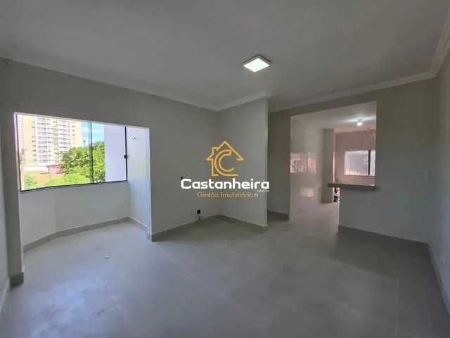 Imagem 11: Apartamento 02 Quartos - Plano Diretor Sul