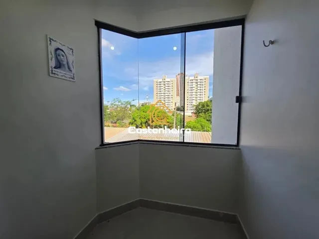 Imagem 6: Apartamento 02 Quartos - Plano Diretor Sul
