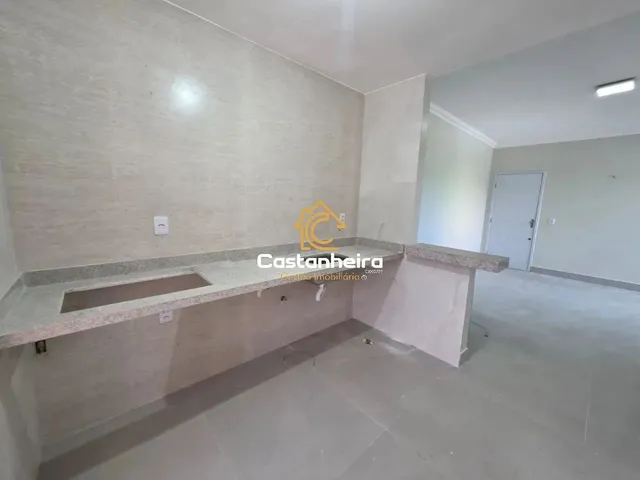 Imagem 10: Apartamento 02 Quartos - Plano Diretor Sul