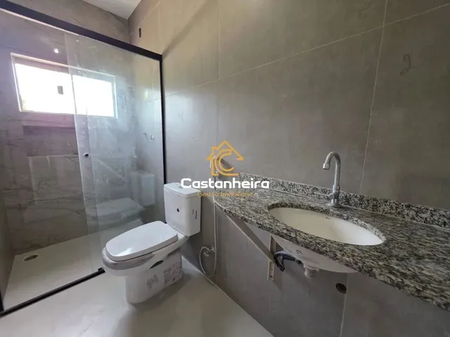 Imagem 4: Apartamento 02 Quartos - Plano Diretor Sul