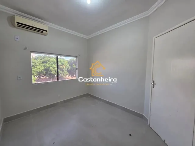 Imagem 8: Apartamento 02 Quartos - Plano Diretor Sul