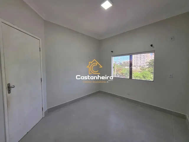 Imagem 13: Apartamento 02 Quartos - Plano Diretor Sul