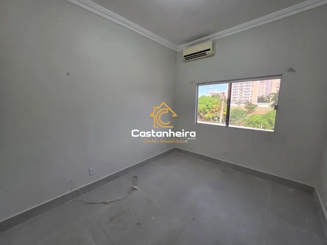 Imagem 3: Apartamento 02 Quartos - Plano Diretor Sul