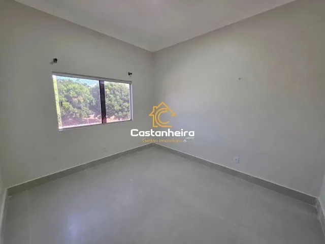 Imagem 2: Apartamento 02 Quartos - Plano Diretor Sul