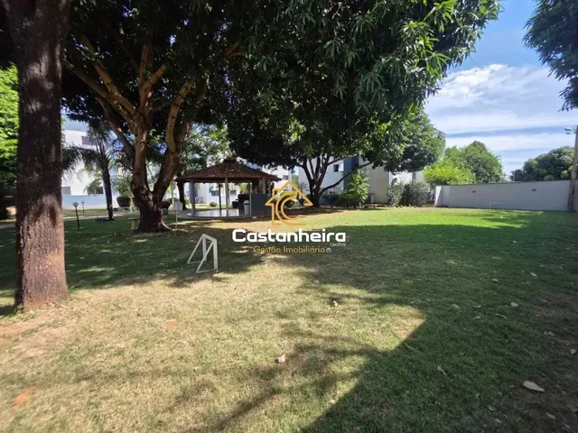 Imagem 5: Apartamento 02 Quartos - Plano Diretor Sul